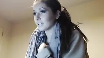 kirsty_haze myfreecams January 2020
