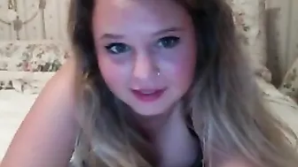 lizzyxoxo Naughty whore