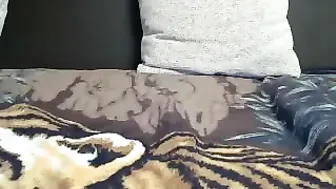 maria_levin Depraved knots