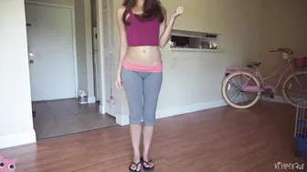 kittenrawr Mischievous whore