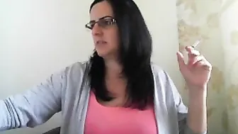 lauraxxxl wet nipples