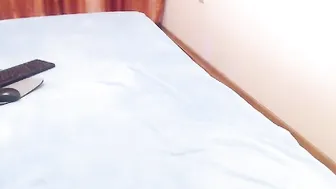 kittyy25 Dark haired bitch