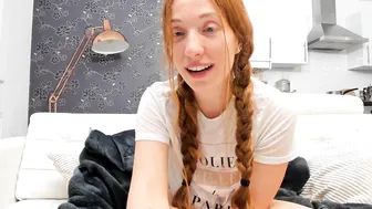 blueepandaa naughty bitches gently masturbate shaved pussies