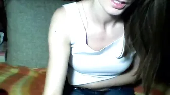 carlabrown cute baby check out the intimate charms