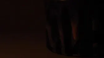 lilkittenluna shrewd passion passionately masturbating cunt