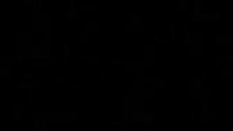 lilkittenluna shrewd passion passionately masturbating cunt