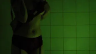 lilkittenluna shrewd passion passionately masturbating cunt