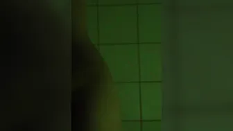 lilkittenluna shrewd passion passionately masturbating cunt