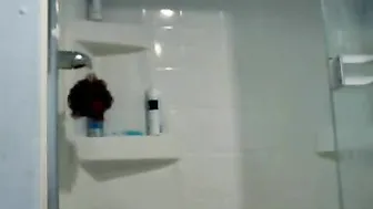 hugeanddd cheeky baby