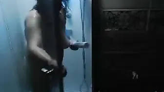 ineedyoumyking passionate home sex