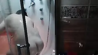 ineedyoumyking passionate home sex