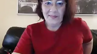 ineedyoumyking luxury chick masturbating with sex toys