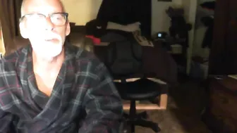 hugeanddd Cute whore