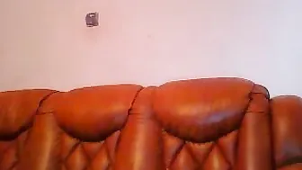 hairyanallove charming female having fun with her friend