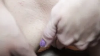 Chloe Lamb Obstinate bitch