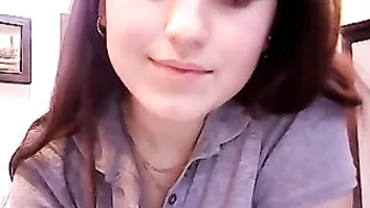 melimeloxs 24 January 2020
