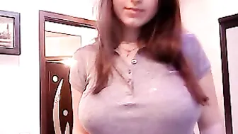melimeloxs 24 January 2020