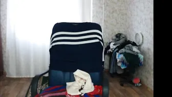 helen_bee webcam vids January 2020