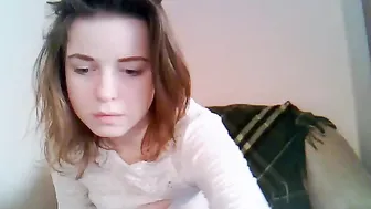 matildaxxx homemade porn
