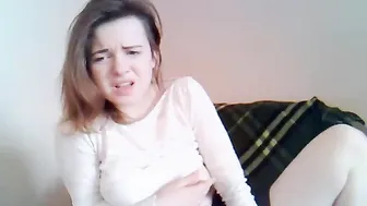 matildaxxx homemade porn