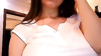 melimeloxs 29 March 2020
