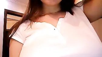 melimeloxs 29 March 2020
