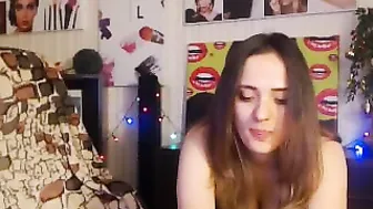 keidence Gourmet Shmarin