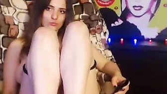 keidence Gourmet Shmarin