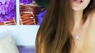 karmenv Young redhead