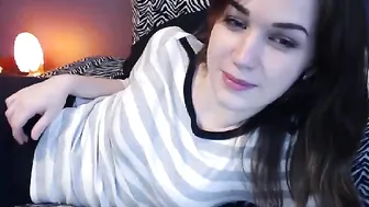 evelynclaire Ardent baby