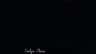 evelynclaire Ardent baby