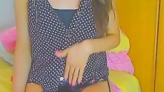 isa2020 fat cellulite whore