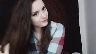 dudinette Cute baby
