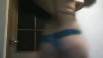 evamexxx in all the cracks before losing pulse