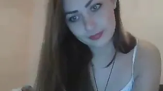 heandshexxx stunning tear