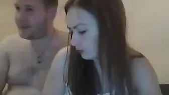 heandshexxx stunning tear