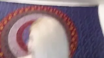 emilyhaze impressive passion passionately banged in the anus