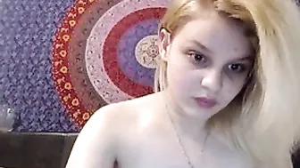 emilyhaze impressive passion passionately banged in the anus