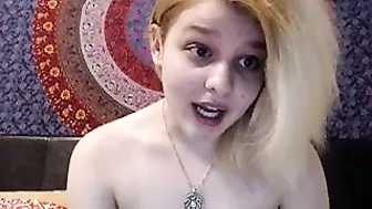 emilyhaze impressive passion passionately banged in the anus