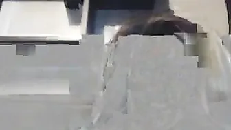 diamondtits adorable slut relish both holes