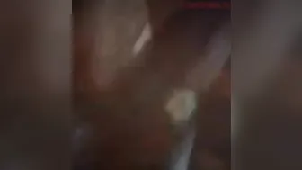 dianarchist busty brunette - stripped with girlfriend in french