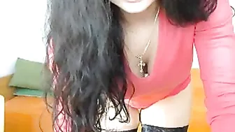 doraatkins Crazy blonde