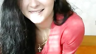 doraatkins Crazy blonde
