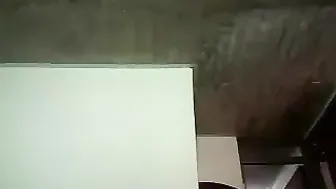 maryluminosa moaning vagina