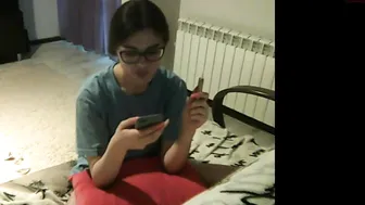 klykva1337blowjob Hot whores