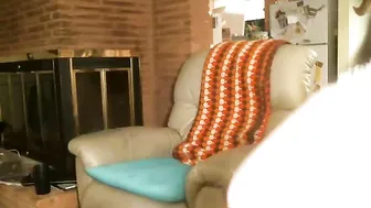 dianarchist wet hairy pussy