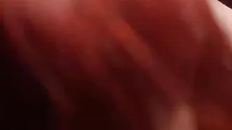 davidandteressa predatory panther craves to cum in the process of jerking