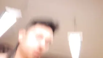 davidandteressa predatory panther craves to cum in the process of jerking