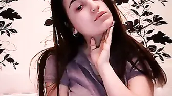 melimeloxs Young hottie