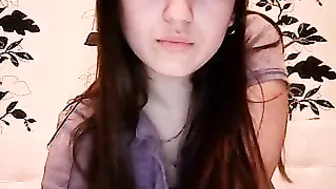 melimeloxs Young hottie